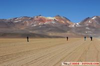 IMG_1412.jpg