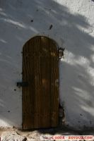 IMG_1604.JPG