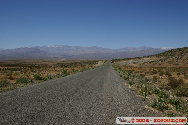 La Silla
Mots-clés: chile