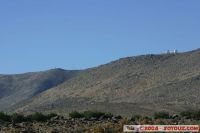 IMG_1975.JPG
