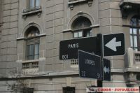 IMG_2050.JPG