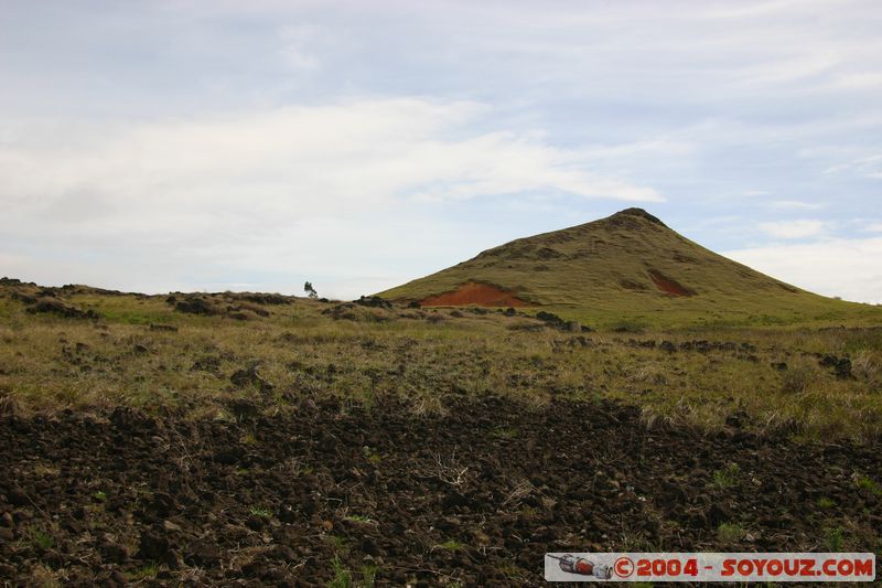 Ile de Paques
Mots-clés: chile Ile de Paques Easter Island patrimoine unesco