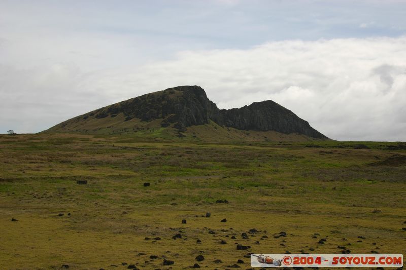 Ile de Paques
Mots-clés: chile Ile de Paques Easter Island patrimoine unesco