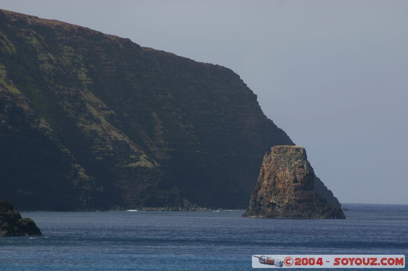 Ile de Paques - Ahu Tongariki
Mots-clés: chile Ile de Paques Easter Island patrimoine unesco mer