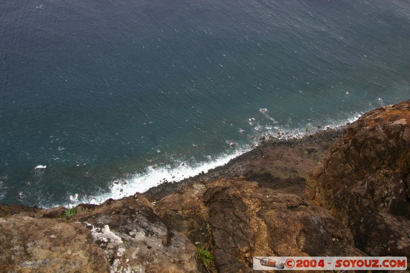 Ile de Paques - Rano Kau 
Mots-clés: chile Ile de Paques Easter Island patrimoine unesco volcan