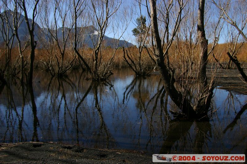 Pucon
Mots-clés: chile