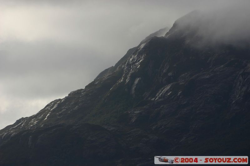 Canales Patagonicos
Mots-clés: chile mer Montagne