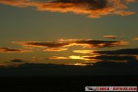 IMG_3125.JPG