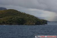 IMG_3190.JPG
