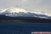 IMG_3302.JPG