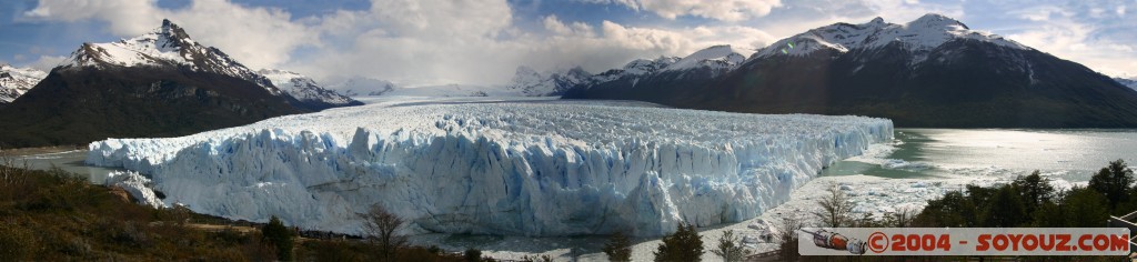 Panoramique
