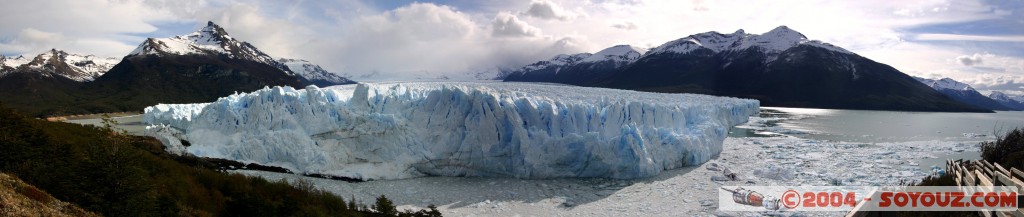 Panoramique
