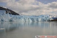 IMG_3691.jpg