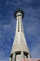 IMG_4233.JPG