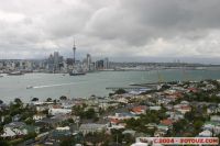 IMG_4329.JPG