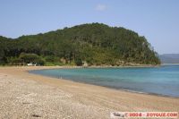 IMG_4637.JPG