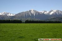 IMG_5780.JPG