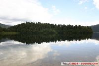 IMG_6066.JPG