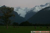 IMG_6217.JPG