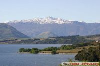 IMG_6416.JPG