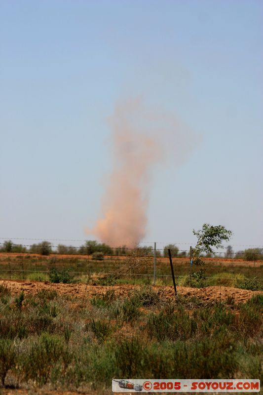 Sturt Highway
