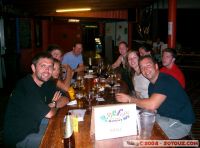 zCIMG2012.JPG