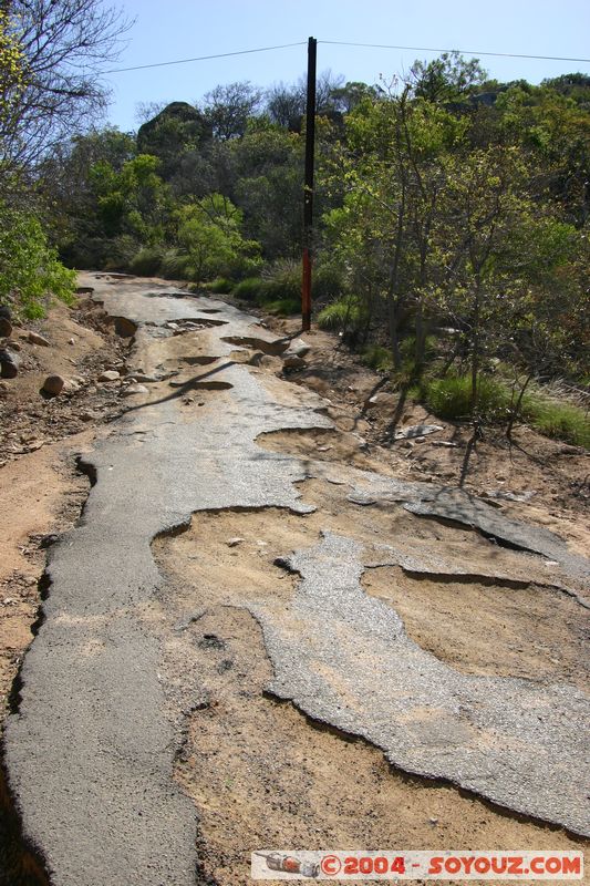 Magnetic Island - Florence Bay
