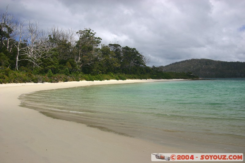 Fishers Point Walk - Planters Beach
Mots-clés: plage