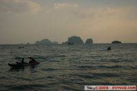 IMG_8538.JPG