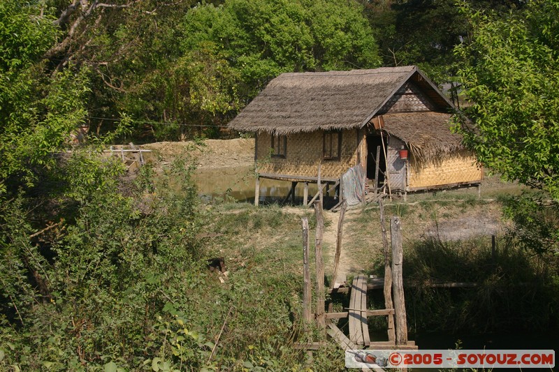 Nyaung Shwe
Mots-clés: myanmar Burma Birmanie