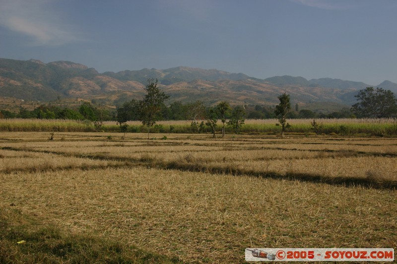 Nyaung Shwe
Mots-clés: myanmar Burma Birmanie