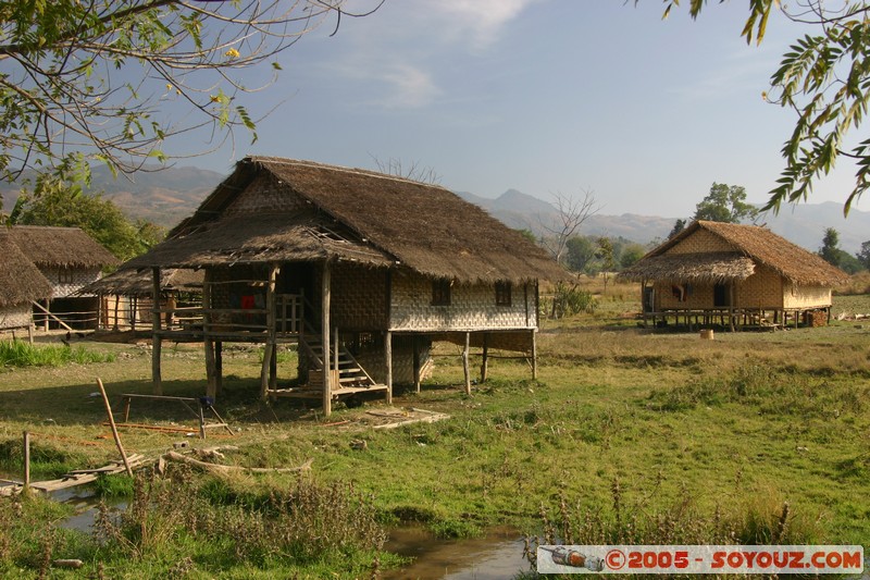 Nyaung Shwe
Mots-clés: myanmar Burma Birmanie