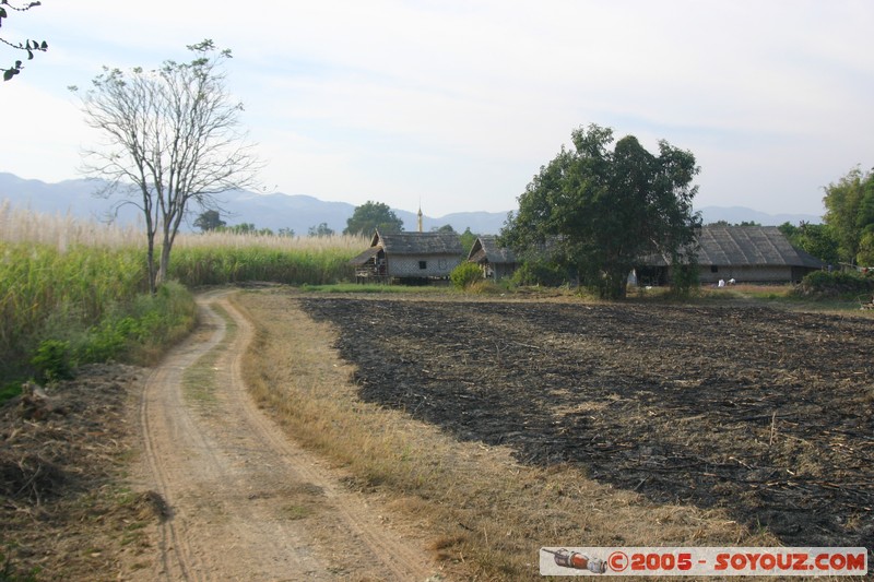 Nyaung Shwe
Mots-clés: myanmar Burma Birmanie