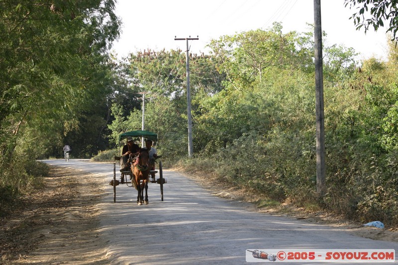 Nyaung Shwe
Mots-clés: myanmar Burma Birmanie personnes