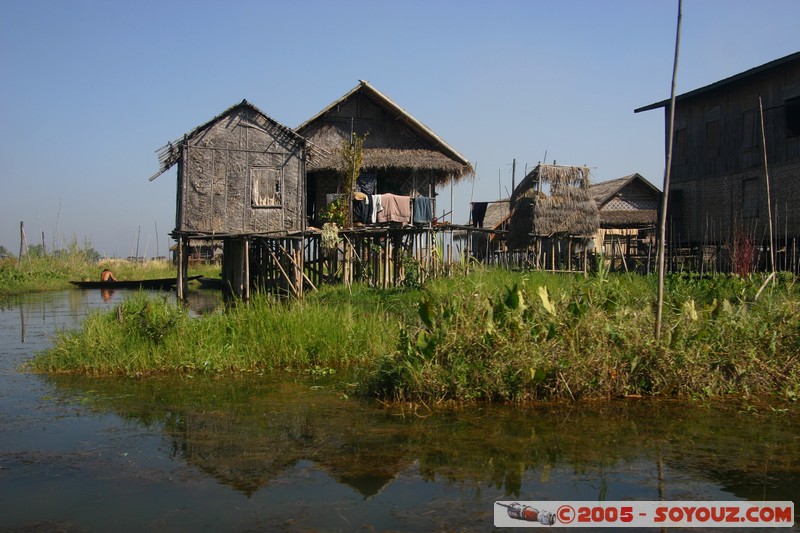 Inle lake - Kela
Mots-clés: myanmar Burma Birmanie Lac