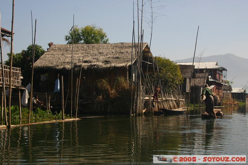 Inle lake - Kela
Mots-clés: myanmar Burma Birmanie Lac