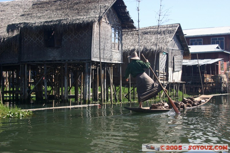 Inle lake - Kela
Mots-clés: myanmar Burma Birmanie Lac