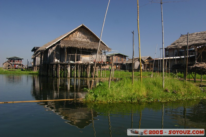 Inle lake - Kela
Mots-clés: myanmar Burma Birmanie Lac