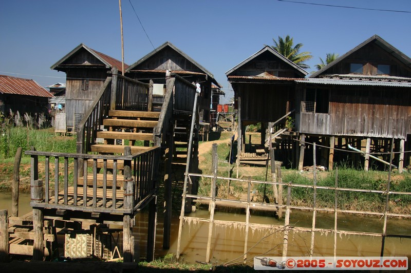 Inle lake - Yetha
Mots-clés: myanmar Burma Birmanie Lac