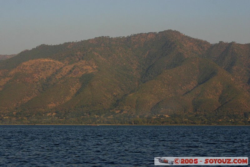 Inle lake
Mots-clés: myanmar Burma Birmanie Lac