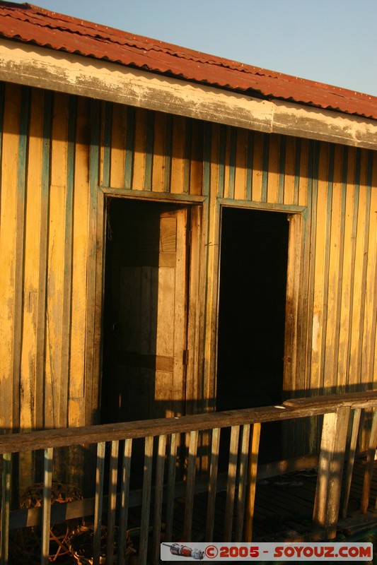 Inle lake - Government Rest House
Mots-clés: myanmar Burma Birmanie sunset Lac