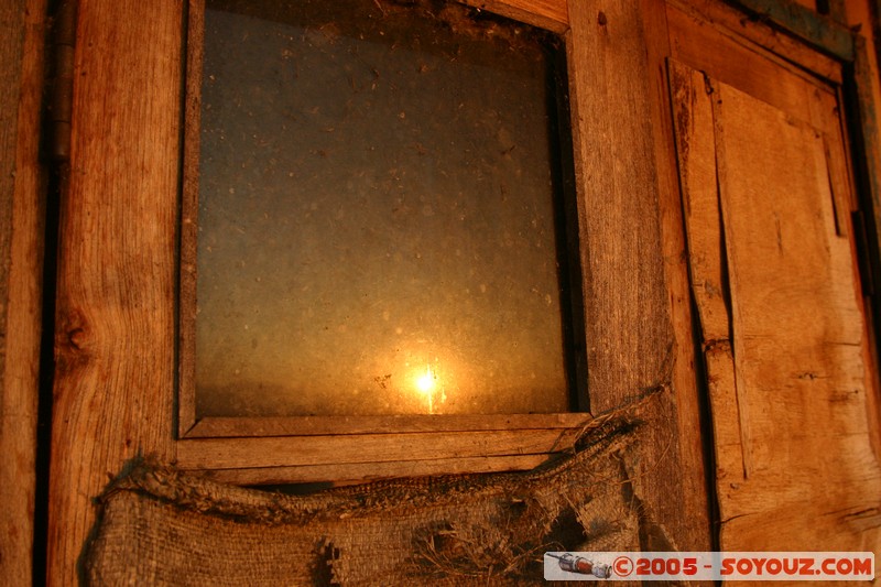 Inle lake - Government Rest House
Mots-clés: myanmar Burma Birmanie sunset soleil Lac