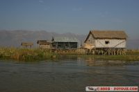 IMG_2414.jpg