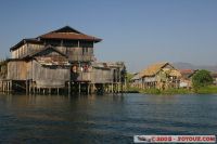 IMG_2565.jpg