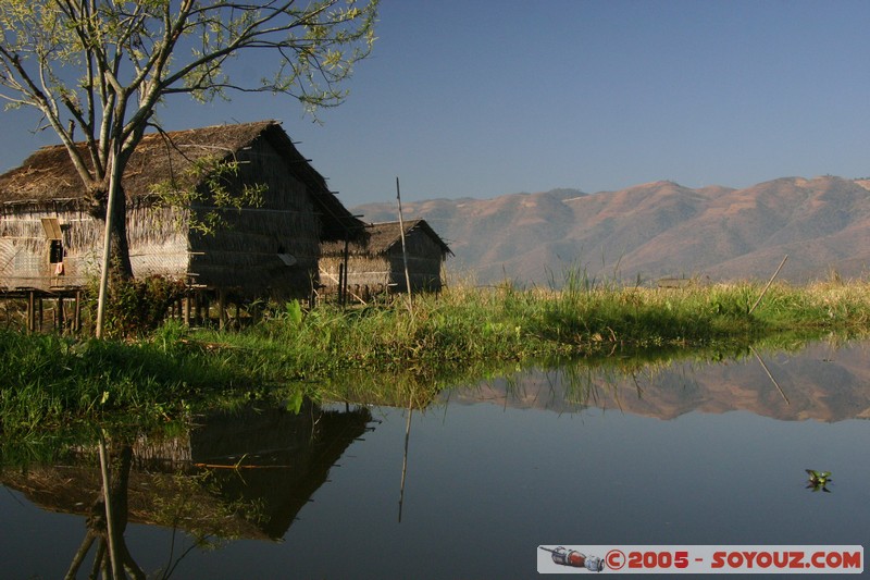 Nyaung Shwe
Mots-clés: myanmar Burma Birmanie Riviere