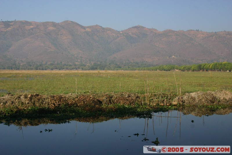 Nyaung Shwe
Mots-clés: myanmar Burma Birmanie Riviere