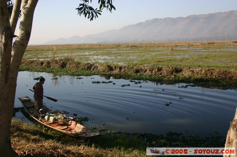 Nyaung Shwe
Mots-clés: myanmar Burma Birmanie personnes Riviere