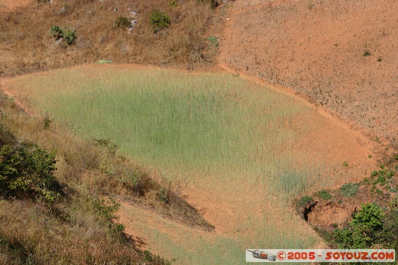 Nyaung Shwe Hills
Mots-clés: myanmar Burma Birmanie paysage