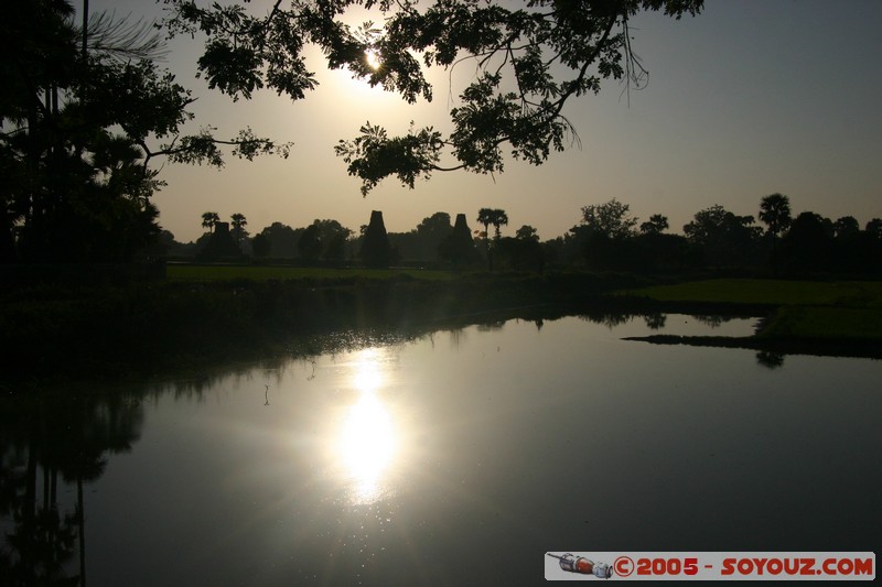 Inwa
Mots-clés: myanmar Burma Birmanie sunset