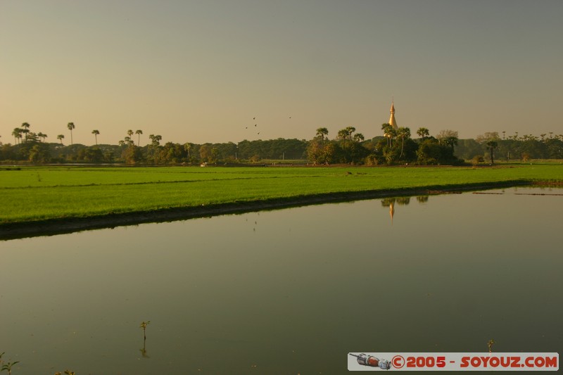 Inwa
Mots-clés: myanmar Burma Birmanie